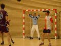 130511_p16m1_34