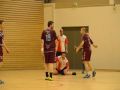 130511_p16m1_35