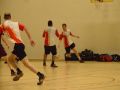 130511_p16m1_36