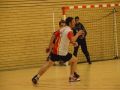 130511_p16m1_37