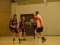 130511_p16m1_38