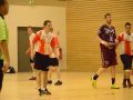 130511_p16m1_42