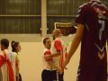 130511_p16m1_49