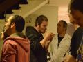 130511_p16m1_55
