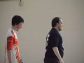 130511_p16m2_03
