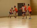 130511_p16m2_09