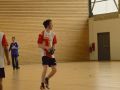 130511_p16m2_11