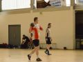 130511_p16m2_12