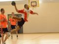 130511_p16m2_16