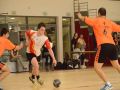 130511_p16m2_23