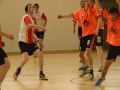 130511_p16m2_27