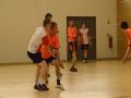 130511_p16m2_28