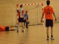 130511_p16m2_30