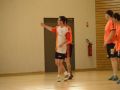 130511_p16m2_33