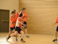 130511_p16m2_34