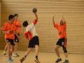 130511_p16m2_35
