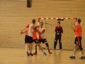 130511_p16m2_37