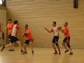 130511_p16m2_38