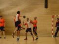 130511_p16m2_39
