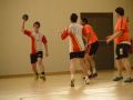 130511_p16m2_40