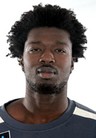 Daouda Karaboué