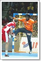 Daouda Karaboué