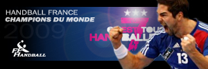 Signature Champion du Monde2009