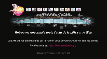 lfh.ff-handball.org
