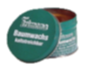 Pot de résine TRIMONA