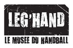 LEG'HAND