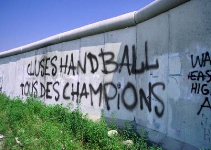 Inscriptions murales