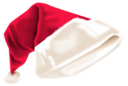 Joyeux Noël