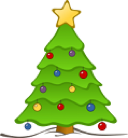 Joyeux Noël