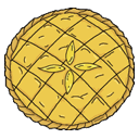 Galette des rois