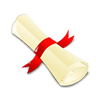 Label - © openclipart.com