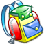 Sac à dos