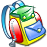 Sac à dos