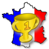 Coupe de France