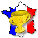 Coupe de France