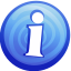 Information