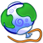 WEB Ballon