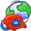 Internet