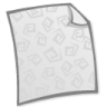 Page no index