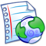 Page web