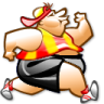Cluses Handball