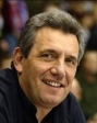 Claude Onesta