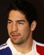 Nikola Karabatic