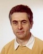 Michel LAMARRE