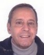 Marcel Petter
