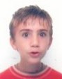 Adrian Personnaz